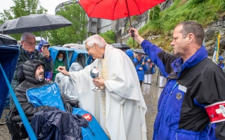 101-Lourdes 2022-2902